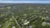84 Two Bays Road, Mount Eliza, Vic 3930-Image