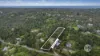 84 Two Bays Road, Mount Eliza, Vic 3930-Image