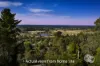 84 Two Bays Road, Mount Eliza, Vic 3930-Image