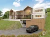 84 Two Bays Road, Mount Eliza, Vic 3930-Image