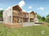 84 Two Bays Road, Mount Eliza, Vic 3930-Image