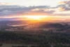 840 Esk Hampton Road, Redbank Creek, Qld 4312-Image