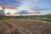 840 Esk Hampton Road, Redbank Creek, Qld 4312-Image