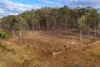 840 Esk Hampton Road, Redbank Creek, Qld 4312-Image