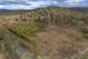 840 Esk Hampton Road, Redbank Creek, Qld 4312-Image