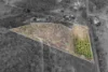 840 Esk Hampton Road, Redbank Creek, Qld 4312-Image