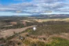 840 Esk Hampton Road, Redbank Creek, Qld 4312-Image