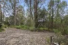 8480 Huon Highway, Southport, Tas 7109