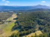 8480 Huon Highway, Southport, Tas 7109-Image