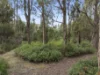 8480 Huon Highway, Southport, Tas 7109-Image
