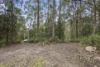 8480 Huon Highway, Southport, Tas 7109-Image