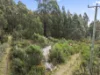 8480 Huon Highway, Southport, Tas 7109-Image