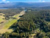 8480 Huon Highway, Southport, Tas 7109-Image