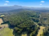 8480 Huon Highway, Southport, Tas 7109-Image