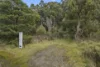 8480 Huon Highway, Southport, Tas 7109-Image