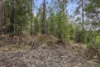 8480 Huon Highway, Southport, Tas 7109-Image
