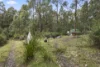 8480 Huon Highway, Southport, Tas 7109-Image