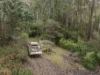 8480 Huon Highway, Southport, Tas 7109-Image