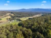 8480 Huon Highway, Southport, Tas 7109-Image