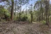 8480 Huon Highway, Southport, Tas 7109-Image