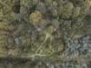 8480 Huon Highway, Southport, Tas 7109-Image