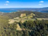 8480 Huon Highway, Southport, Tas 7109-Image