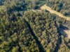 8480 Huon Highway, Southport, Tas 7109-Image
