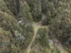 8480 Huon Highway, Southport, Tas 7109-Image