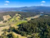 8480 Huon Highway, Southport, Tas 7109-Image