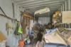 8480 Huon Highway, Southport, Tas 7109-Image