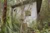 8480 Huon Highway, Southport, Tas 7109-Image