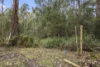 8480 Huon Highway, Southport, Tas 7109-Image