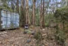 8480 Huon Highway, Southport, Tas 7109-Image