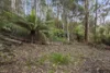 8480 Huon Highway, Southport, Tas 7109-Image