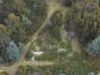 8480 Huon Highway, Southport, Tas 7109-Image