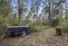 8480 Huon Highway, Southport, Tas 7109-Image