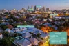 84a Loftus Street, West Perth, WA 6005