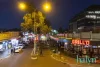 84a Loftus Street, West Perth, WA 6005-Image