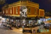 84a Loftus Street, West Perth, WA 6005-Image