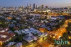 84a Loftus Street, West Perth, WA 6005-Image