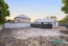 84a Loftus Street, West Perth, WA 6005-Image