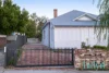 84a Loftus Street, West Perth, WA 6005-Image