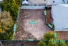 84a Loftus Street, West Perth, WA 6005-Image