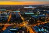 84a Loftus Street, West Perth, WA 6005-Image