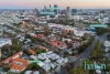 84a Loftus Street, West Perth, WA 6005-Image