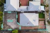 84a Loftus Street, West Perth, WA 6005-Image