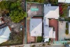 84a Loftus Street, West Perth, WA 6005-Image