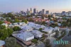 84a Loftus Street, West Perth, WA 6005-Image