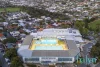 84a Loftus Street, West Perth, WA 6005-Image