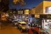 84a Loftus Street, West Perth, WA 6005-Image